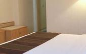 Туры в отель Seashine Hotel (PalaceXiamen Zhongshan Road Huadu)