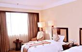 Туры в отель Seashine Hotel (PalaceXiamen Zhongshan Road Huadu)