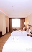 Туры в отель Seashine Hotel (PalaceXiamen Zhongshan Road Huadu)