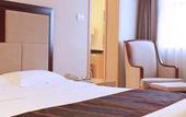 Туры в отель Seashine Hotel (PalaceXiamen Zhongshan Road Huadu)