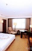 Туры в отель Seashine Hotel (PalaceXiamen Zhongshan Road Huadu)