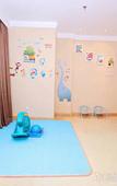 Туры в отель Seashine Hotel (PalaceXiamen Zhongshan Road Huadu)