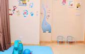 Туры в отель Seashine Hotel (PalaceXiamen Zhongshan Road Huadu)