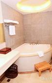 Туры в отель Seashine Hotel (PalaceXiamen Zhongshan Road Huadu)