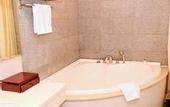 Туры в отель Seashine Hotel (PalaceXiamen Zhongshan Road Huadu)