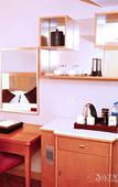Туры в отель Seashine Hotel (PalaceXiamen Zhongshan Road Huadu)