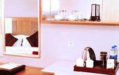Туры в отель Seashine Hotel (PalaceXiamen Zhongshan Road Huadu)