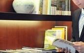 Туры в отель Seashine Hotel (PalaceXiamen Zhongshan Road Huadu)