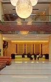 Туры в отель Seashine Hotel (PalaceXiamen Zhongshan Road Huadu)