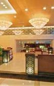 Туры в отель Seashine Hotel (PalaceXiamen Zhongshan Road Huadu)