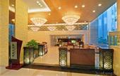 Туры в отель Seashine Hotel (PalaceXiamen Zhongshan Road Huadu)