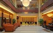 Туры в отель Seashine Hotel (PalaceXiamen Zhongshan Road Huadu)