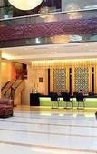 Туры в отель Seashine Hotel (PalaceXiamen Zhongshan Road Huadu)