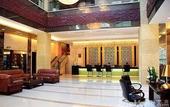 Туры в отель Seashine Hotel (PalaceXiamen Zhongshan Road Huadu)