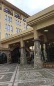 Туры в отель Seashine Hotel (PalaceXiamen Zhongshan Road Huadu)