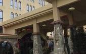 Туры в отель Seashine Hotel (PalaceXiamen Zhongshan Road Huadu)