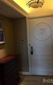 Туры в отель Seashine Hotel (PalaceXiamen Zhongshan Road Huadu)