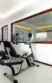 Туры в отель Seashine Hotel (PalaceXiamen Zhongshan Road Huadu)