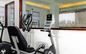 Туры в отель Seashine Hotel (PalaceXiamen Zhongshan Road Huadu)