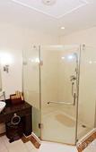 Туры в отель Seashine Hotel (PalaceXiamen Zhongshan Road Huadu)