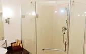 Туры в отель Seashine Hotel (PalaceXiamen Zhongshan Road Huadu)