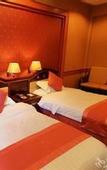Туры в отель Grand Villa Hotel