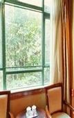 Туры в отель Grand Villa Hotel