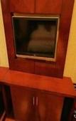 Туры в отель Grand Villa Hotel