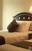 Туры в отель Grand Villa Hotel