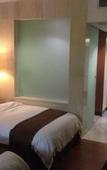 Туры в отель Grand Villa Hotel