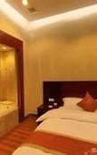 Туры в отель Grand Villa Hotel