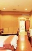 Туры в отель Grand Villa Hotel
