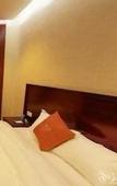 Туры в отель Grand Villa Hotel