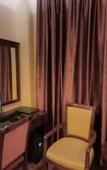 Туры в отель Grand Villa Hotel