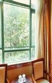 Туры в отель Grand Villa Hotel