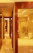 Туры в отель Grand Villa Hotel