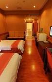 Туры в отель Grand Villa Hotel