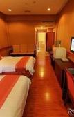 Туры в отель Grand Villa Hotel