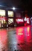 Туры в отель Grand Villa Hotel