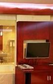 Туры в отель Grand Villa Hotel
