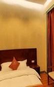 Туры в отель Grand Villa Hotel