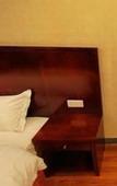 Туры в отель Grand Villa Hotel