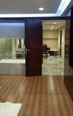 Туры в отель Grand Villa Hotel