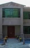 Туры в отель Grand Villa Hotel