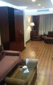 Туры в отель Grand Villa Hotel