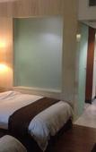 Туры в отель Grand Villa Hotel