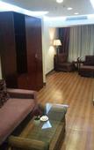 Туры в отель Grand Villa Hotel