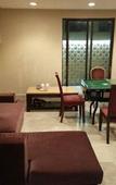 Туры в отель Grand Villa Hotel