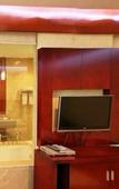 Туры в отель Grand Villa Hotel