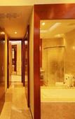 Туры в отель Grand Villa Hotel